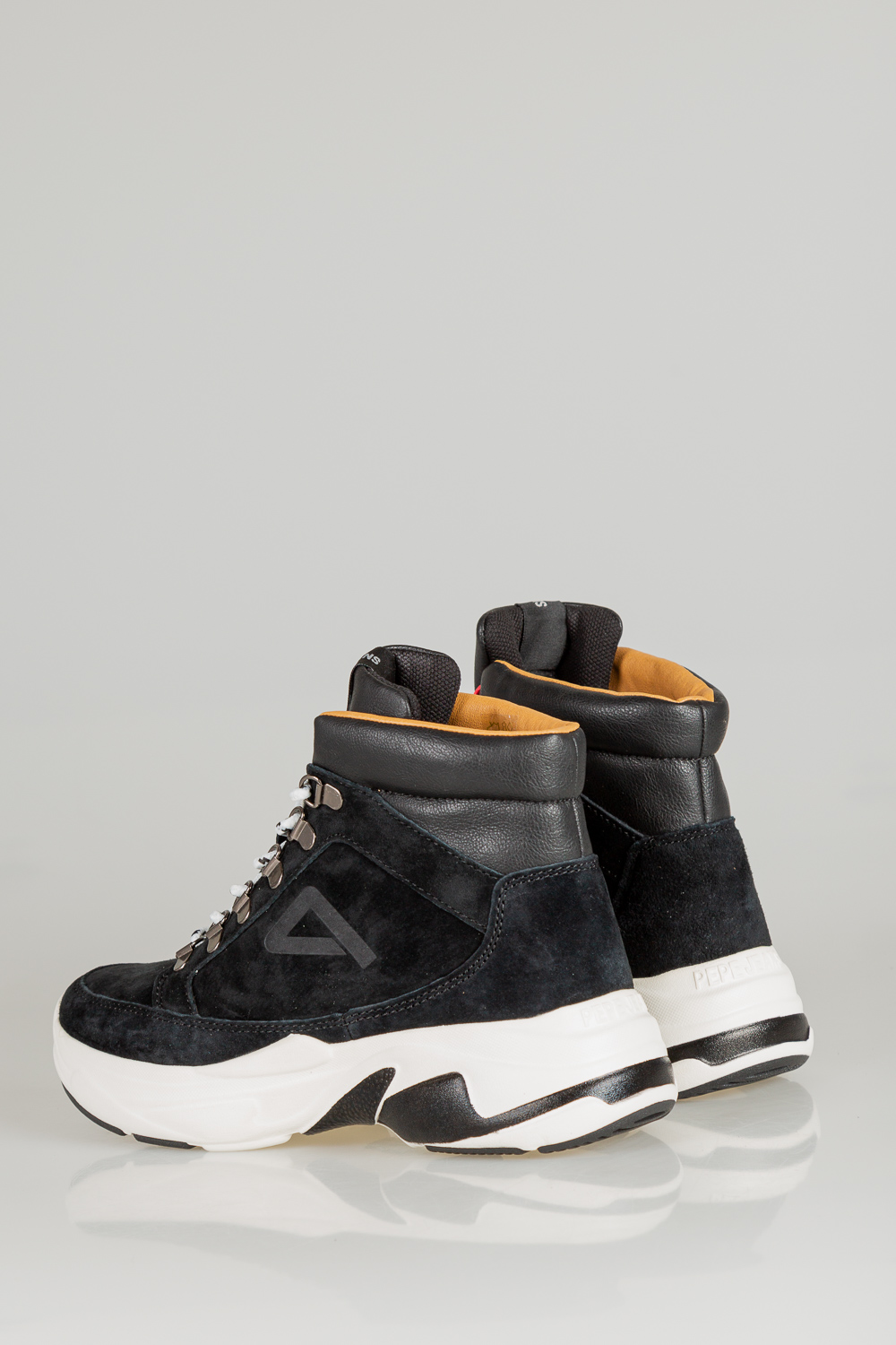 Pepe jeans sinyu snow deals